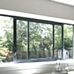 ALUMINIUM SLIDING WINDOWS BY SUPPLIERS